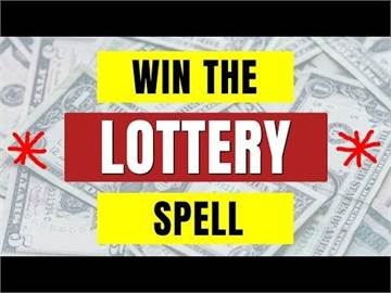 Powerful Money Lottery Spells online Call On +27780946240 Magic Lotto Spells to win Lottery mega mil